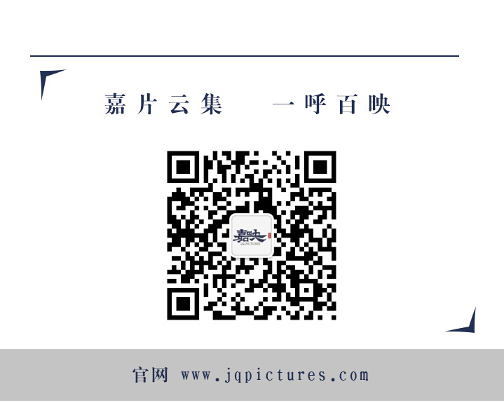 QQ截图20160324152810.jpg