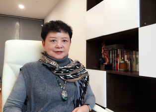 1459990468649577.png 2.png