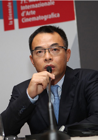 1459990285404883.png 1.png